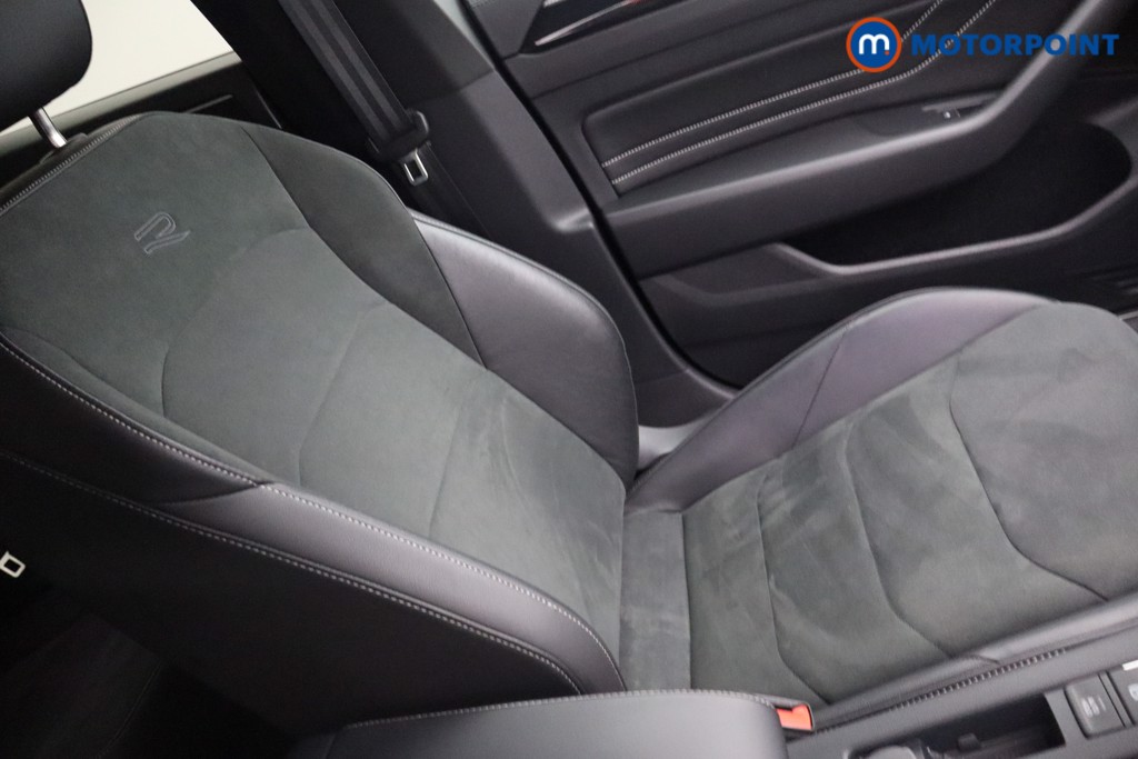 Volkswagen Arteon R-Line Automatic Diesel Estate - Stock Number (1536332) - 15th supplementary image