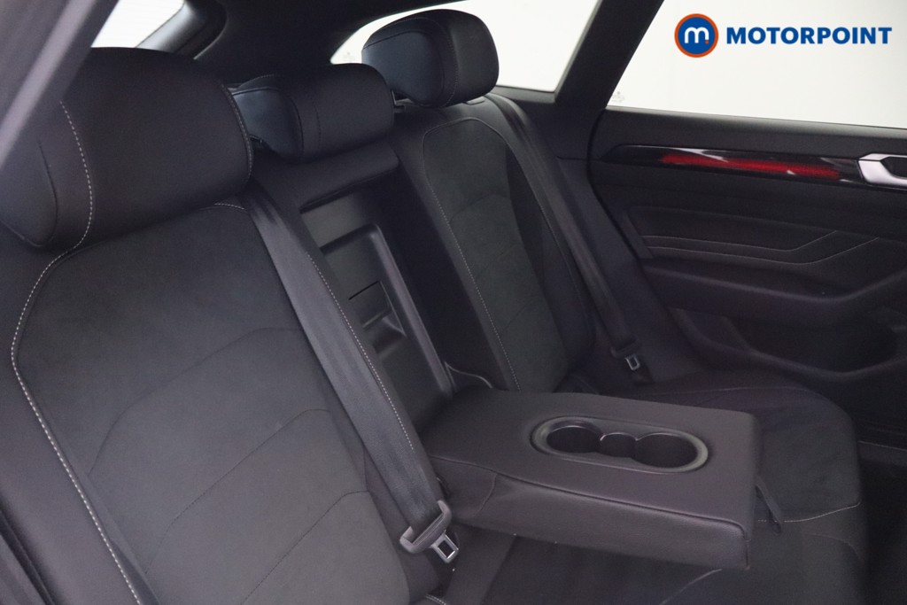 Volkswagen Arteon R-Line Automatic Diesel Estate - Stock Number (1536332) - 19th supplementary image