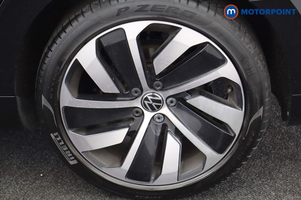 Volkswagen Arteon R-Line Automatic Diesel Estate - Stock Number (1536332) - 22nd supplementary image