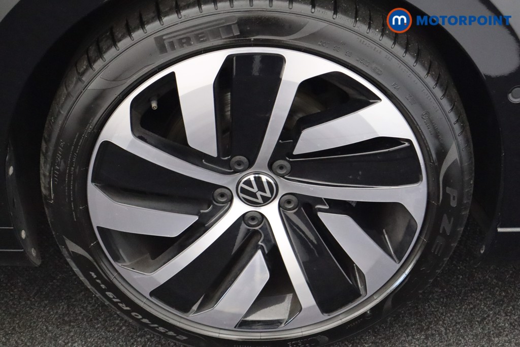 Volkswagen Arteon R-Line Automatic Diesel Estate - Stock Number (1536332) - 24th supplementary image
