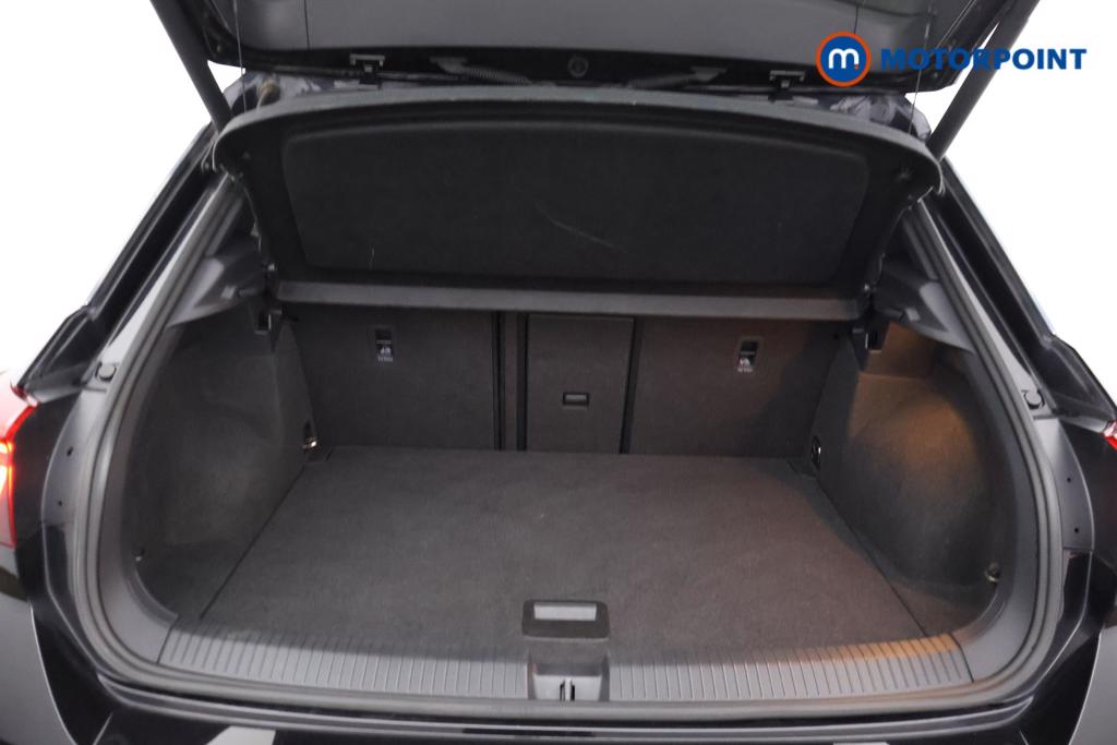 Volkswagen T-Roc R-Line Automatic Petrol SUV - Stock Number (1536437) - 15th supplementary image
