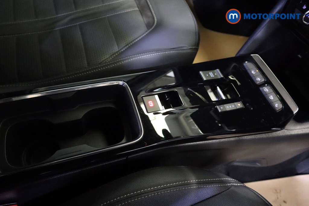 Vauxhall Mokka Ultimate Automatic Electric SUV - Stock Number (1537036) - 5th supplementary image