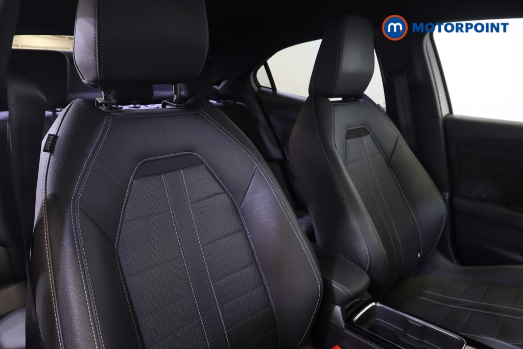 Vauxhall Mokka Ultimate Automatic Electric SUV - Stock Number (1537036) - 13th supplementary image