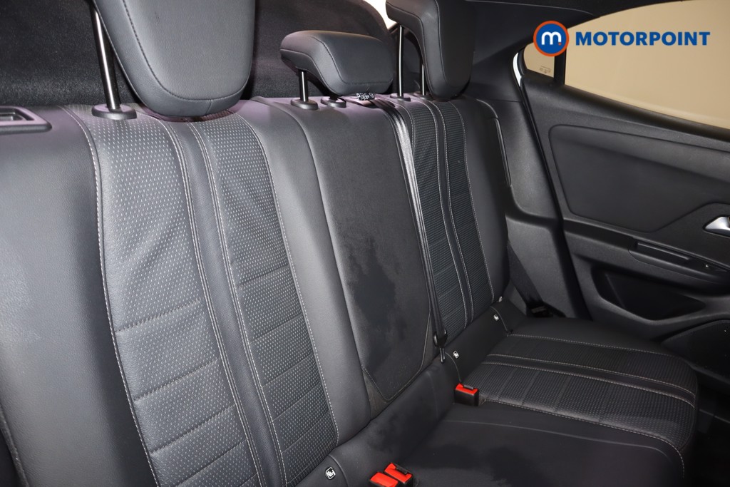 Vauxhall Mokka Ultimate Automatic Electric SUV - Stock Number (1537036) - 14th supplementary image