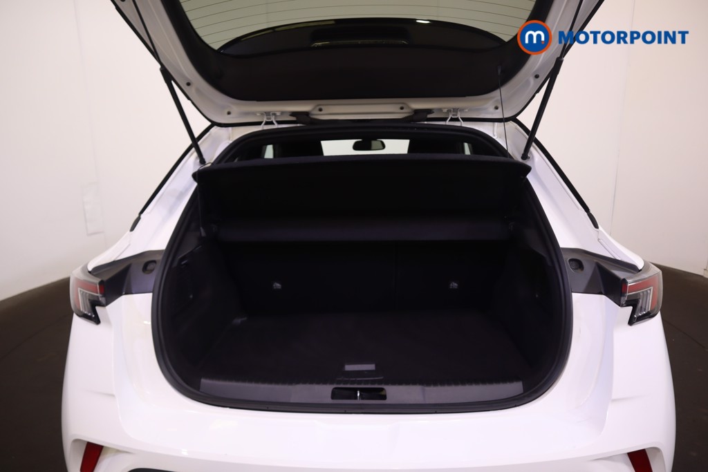 Vauxhall Mokka Ultimate Automatic Electric SUV - Stock Number (1537036) - 15th supplementary image