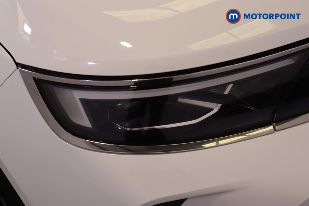 Vauxhall Mokka Ultimate Automatic Electric SUV - Stock Number (1537036) - 20th supplementary image