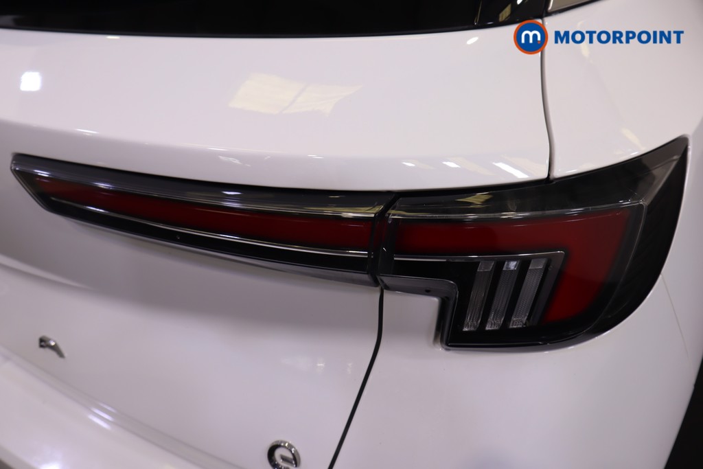 Vauxhall Mokka Ultimate Automatic Electric SUV - Stock Number (1537036) - 21st supplementary image