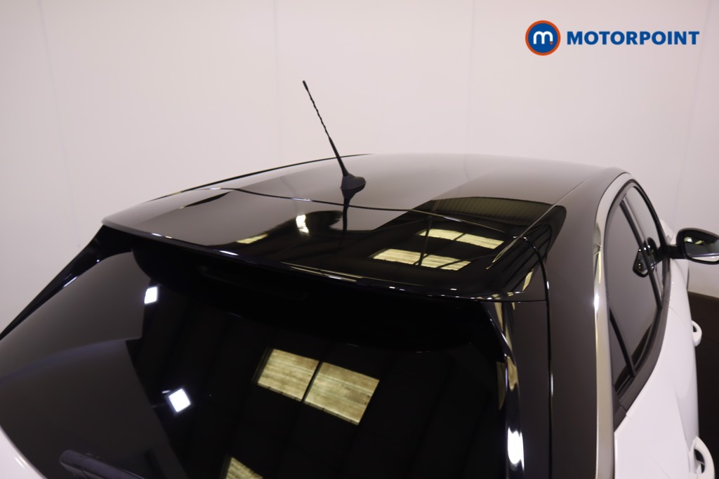 Vauxhall Mokka Ultimate Automatic Electric SUV - Stock Number (1537036) - 22nd supplementary image