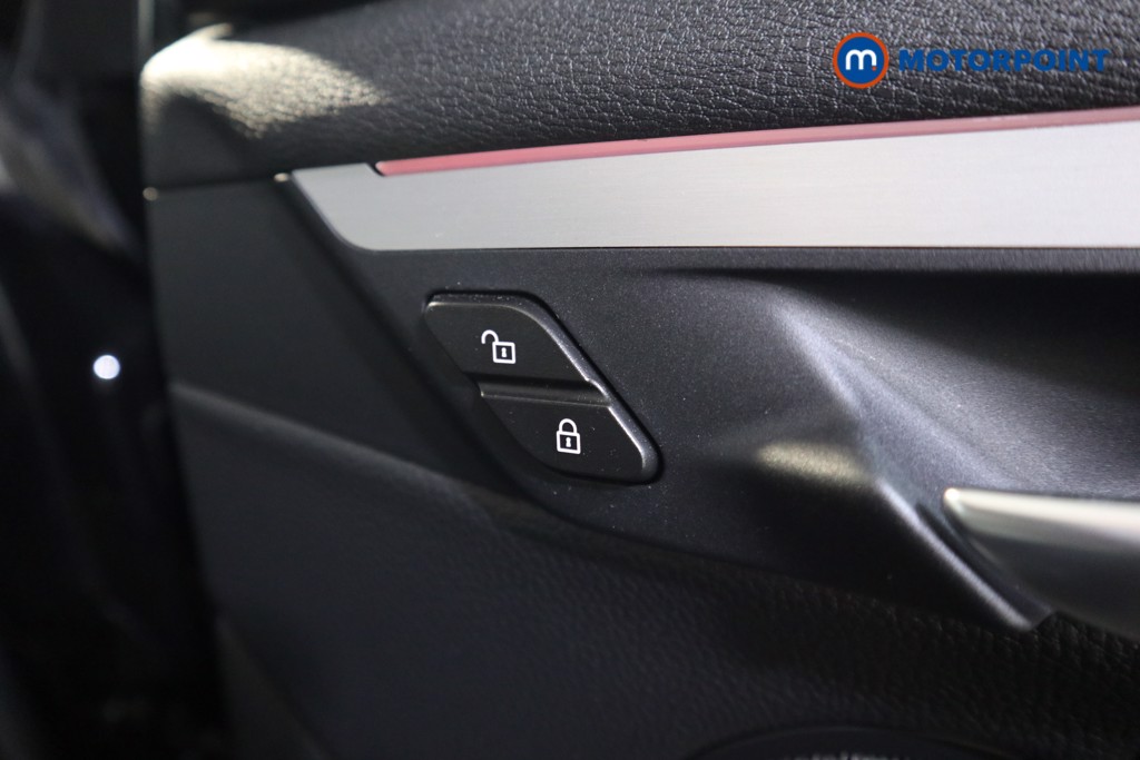 BMW X2 M35i Automatic Petrol SUV - Stock Number (1537077) - 12th supplementary image