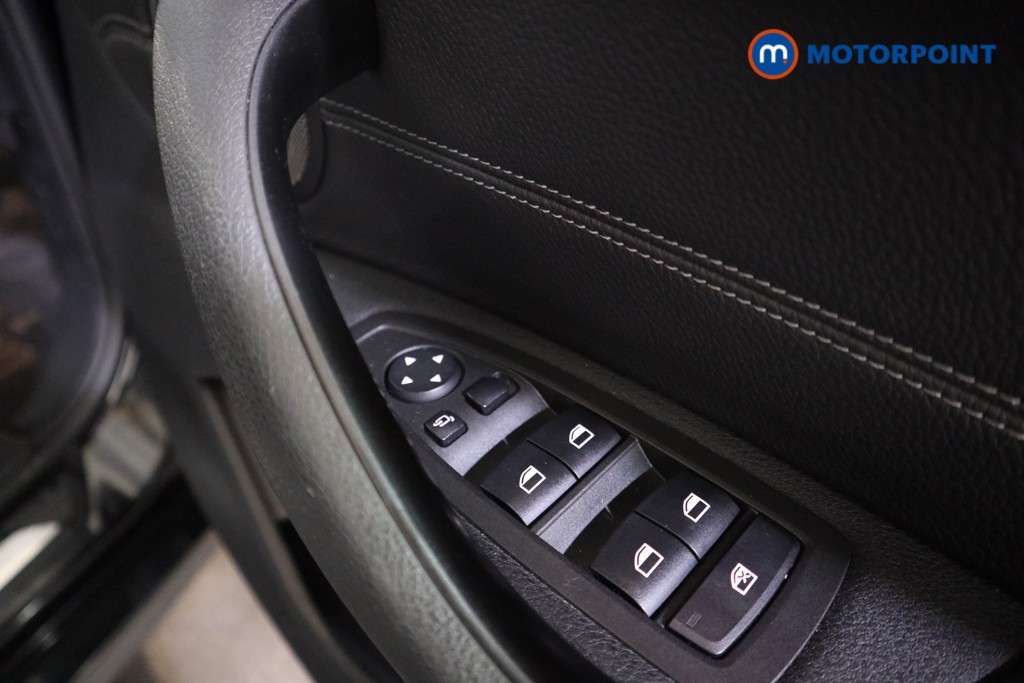 BMW X2 M35i Automatic Petrol SUV - Stock Number (1537077) - 13th supplementary image