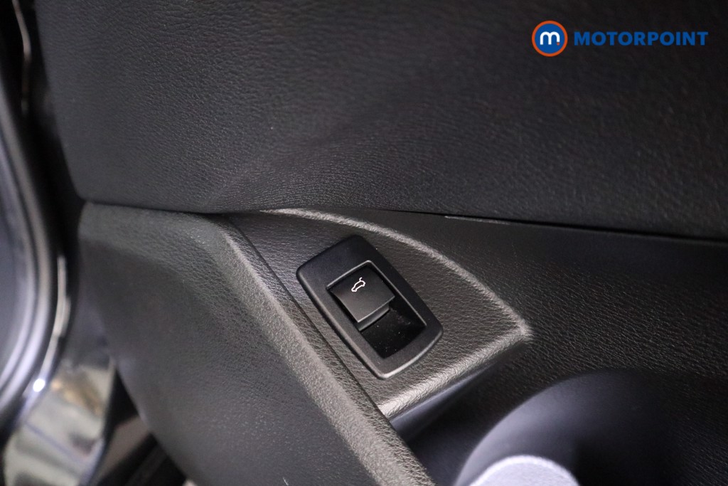 BMW X2 M35i Automatic Petrol SUV - Stock Number (1537077) - 14th supplementary image