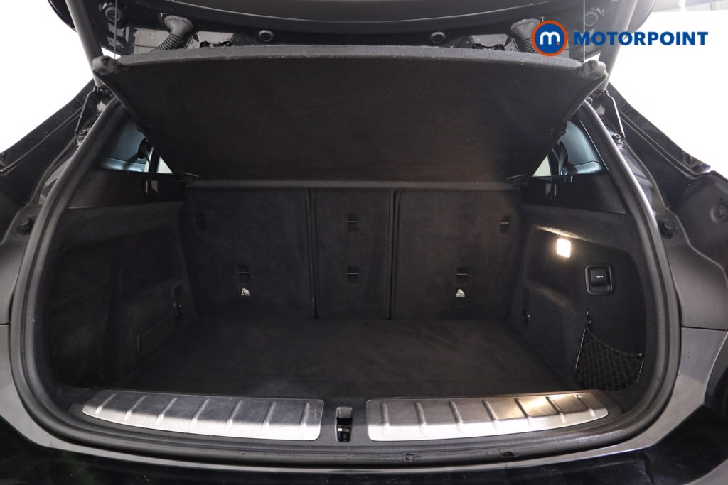 BMW X2 M35i Automatic Petrol SUV - Stock Number (1537077) - 17th supplementary image