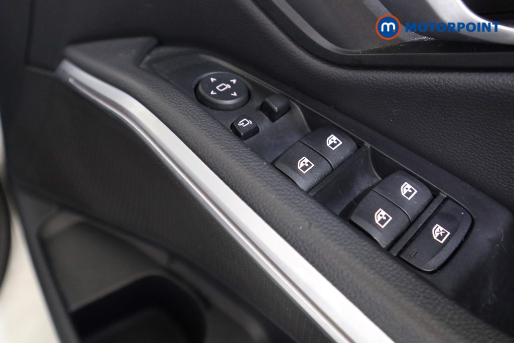 BMW 3 Series Sport Automatic Petrol Saloon - Stock Number (1537396) - 10th supplementary image