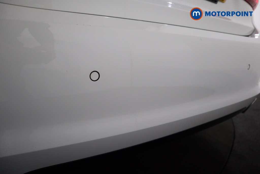BMW 3 Series Sport Automatic Petrol Saloon - Stock Number (1537396) - 18th supplementary image