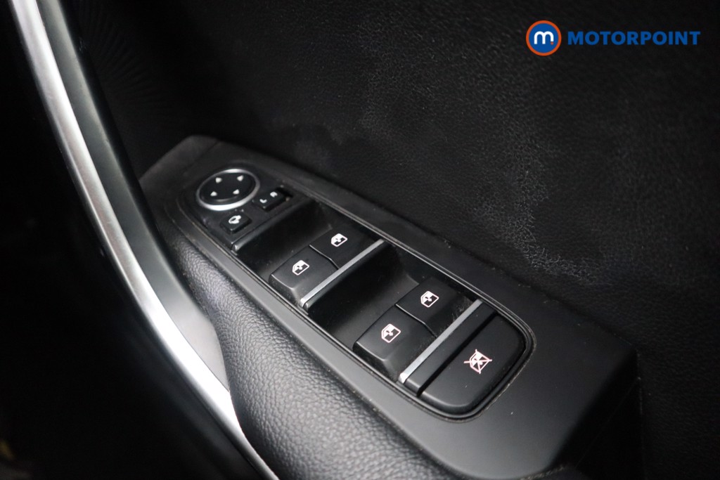 KIA Xceed 3 Manual Petrol Hatchback - Stock Number (1538897) - 17th supplementary image