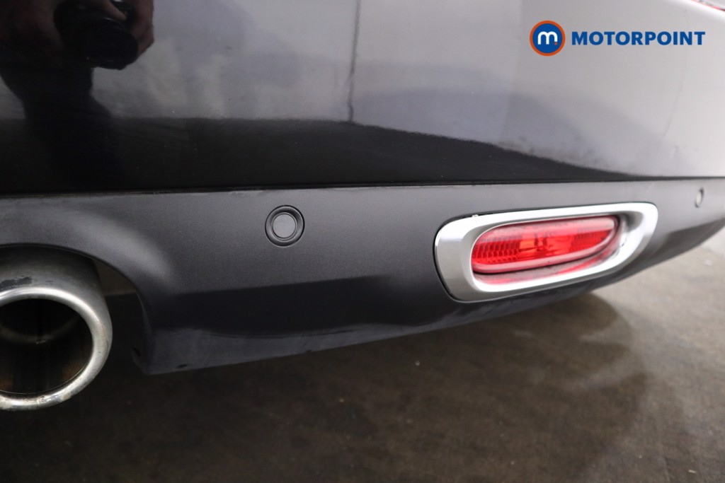Mini Hatchback Cooper Exclusive Manual Petrol Hatchback - Stock Number (1539286) - 20th supplementary image