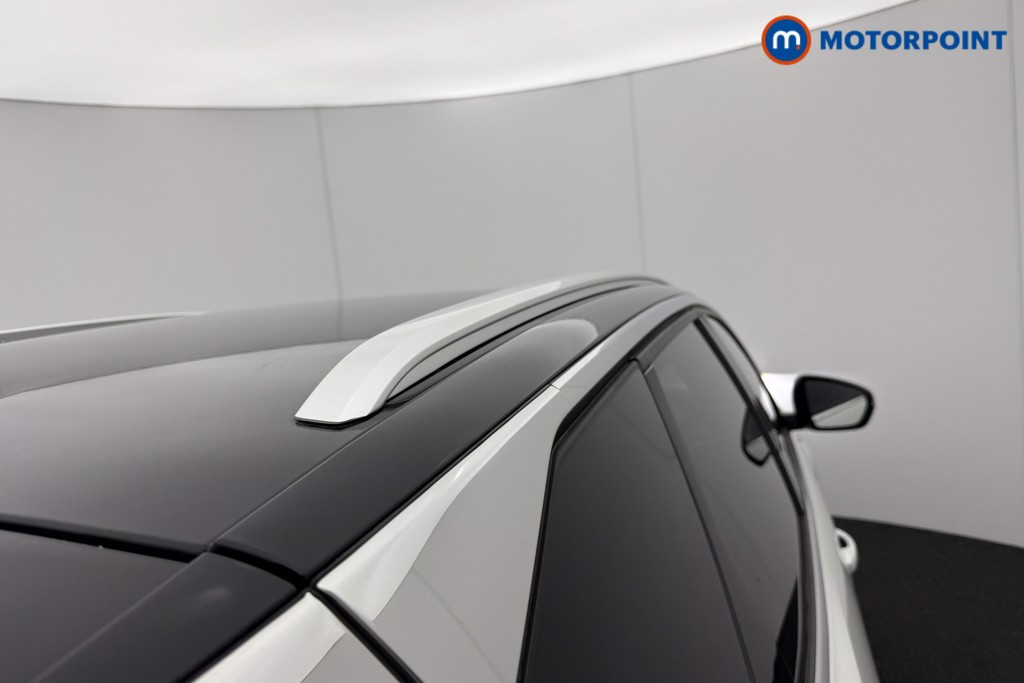 Peugeot 3008 GT Automatic Petrol SUV - Stock Number (1539665) - 20th supplementary image