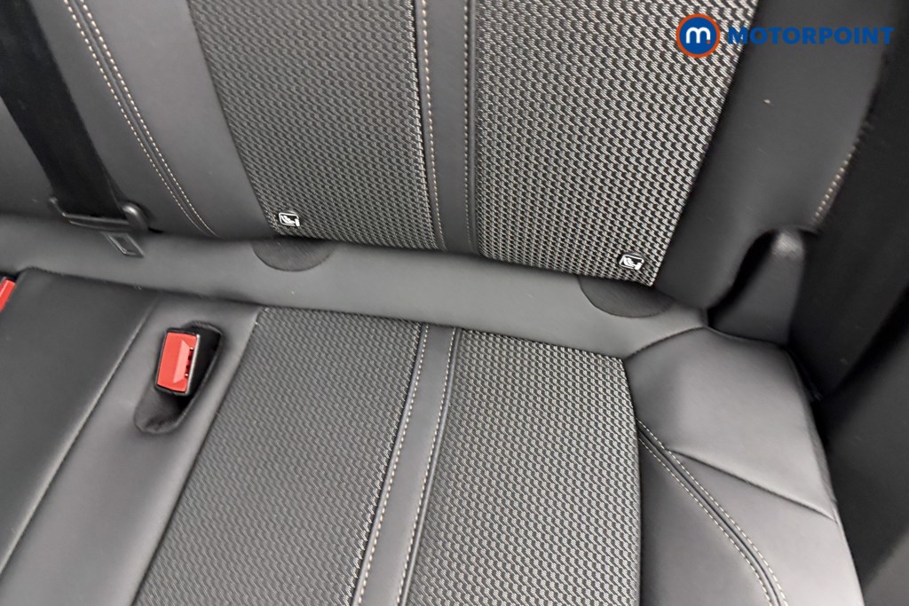 Peugeot 3008 GT Automatic Petrol SUV - Stock Number (1539665) - 25th supplementary image