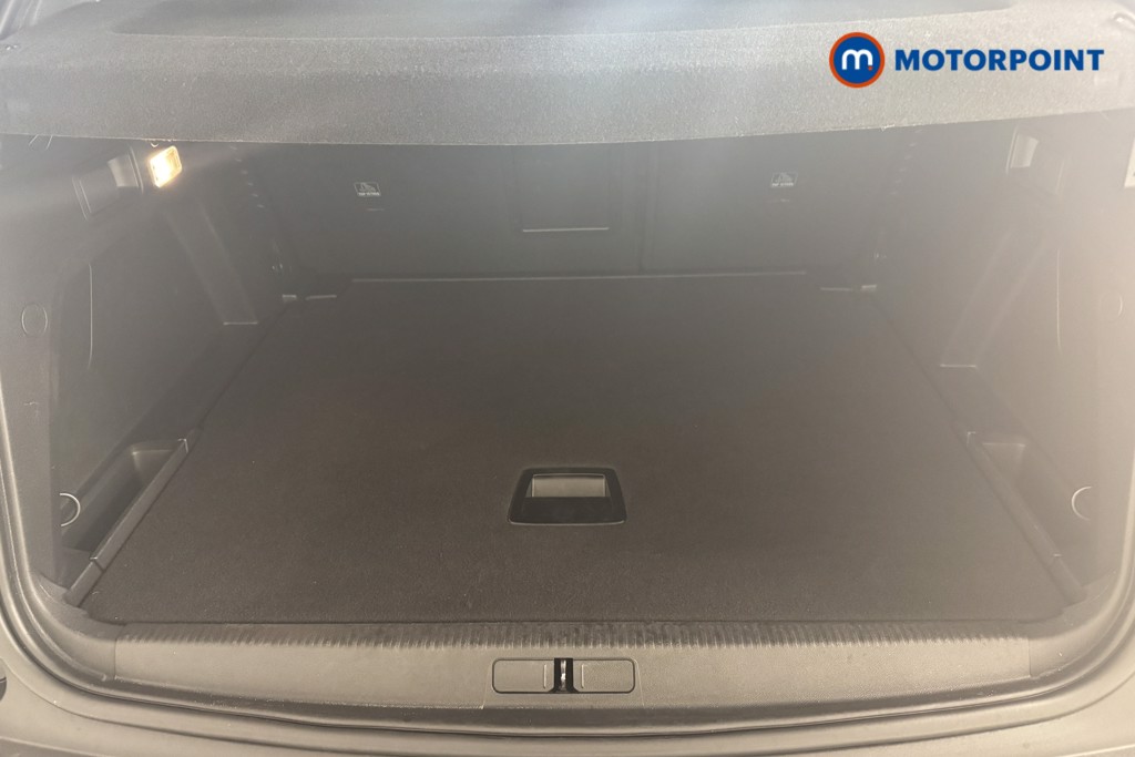 Peugeot 3008 GT Automatic Petrol SUV - Stock Number (1539693) - 3rd supplementary image