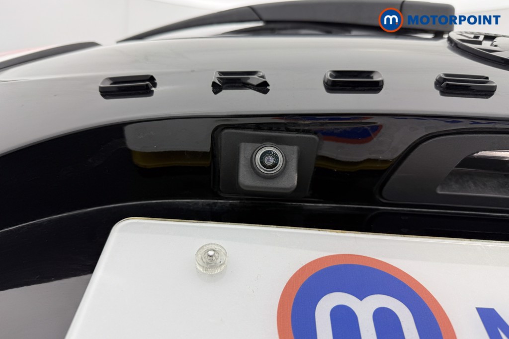 Vauxhall Crossland Ultimate Automatic Petrol SUV - Stock Number (1539913) - 19th supplementary image
