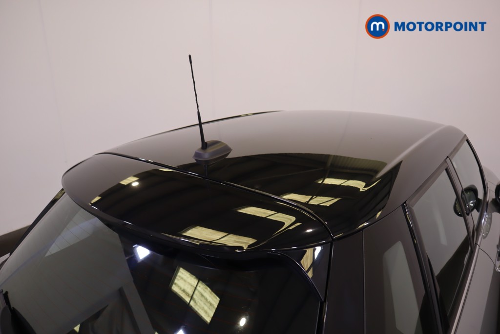 Mini Hatchback Cooper Classic Manual Petrol Hatchback - Stock Number (1539979) - 24th supplementary image