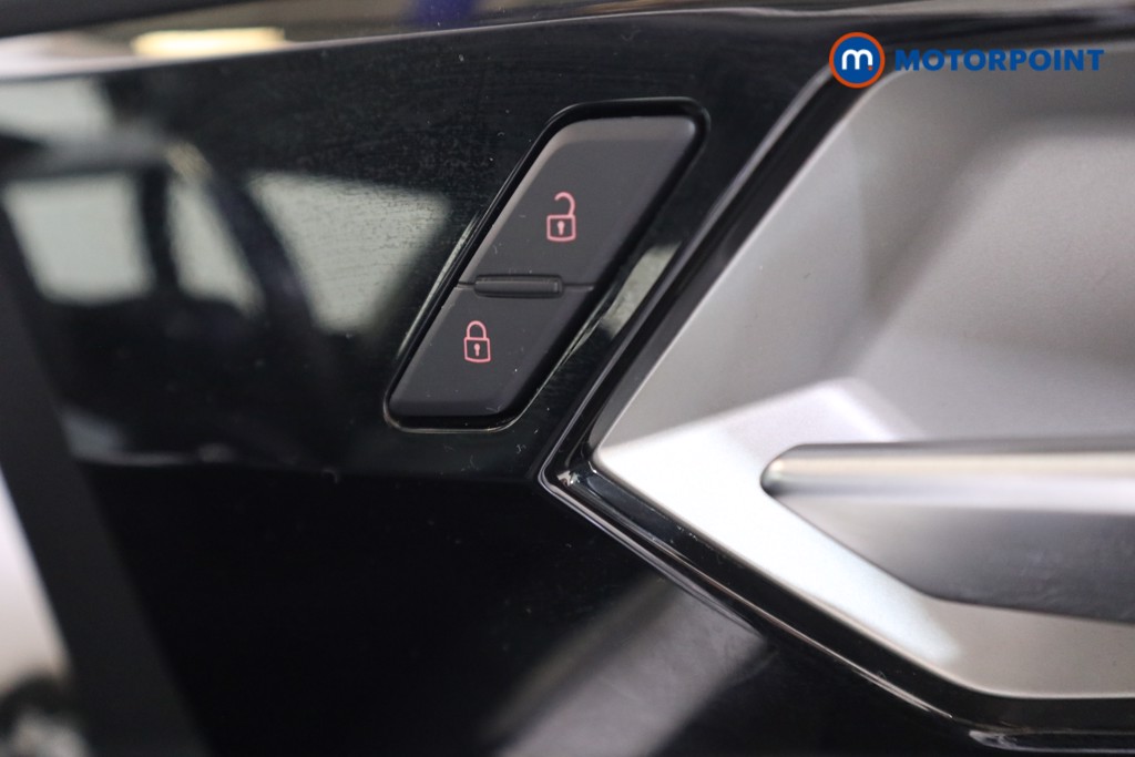 Audi A1 Sport Manual Petrol Hatchback - Stock Number (1540143) - 10th supplementary image