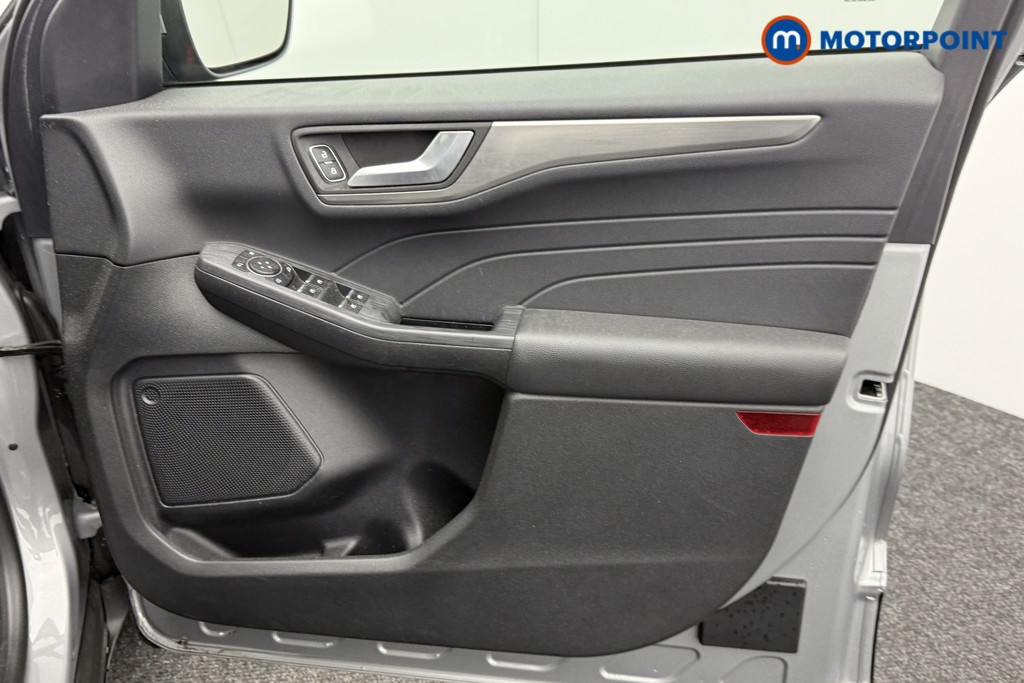 Ford Kuga Titanium Edition Manual Diesel SUV - Stock Number (1540146) - 18th supplementary image
