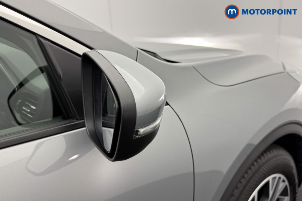 Ford Kuga Titanium Edition Manual Diesel SUV - Stock Number (1540146) - 19th supplementary image