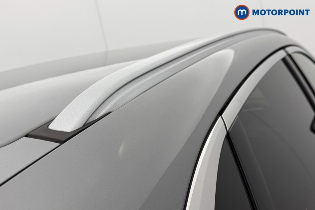 Ford Kuga Titanium Edition Manual Diesel SUV - Stock Number (1540146) - 20th supplementary image
