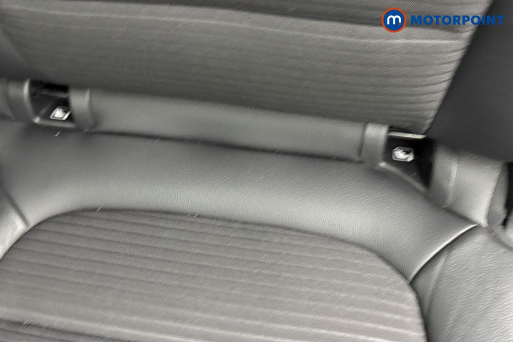 Ford Kuga Titanium Edition Manual Diesel SUV - Stock Number (1540146) - 27th supplementary image