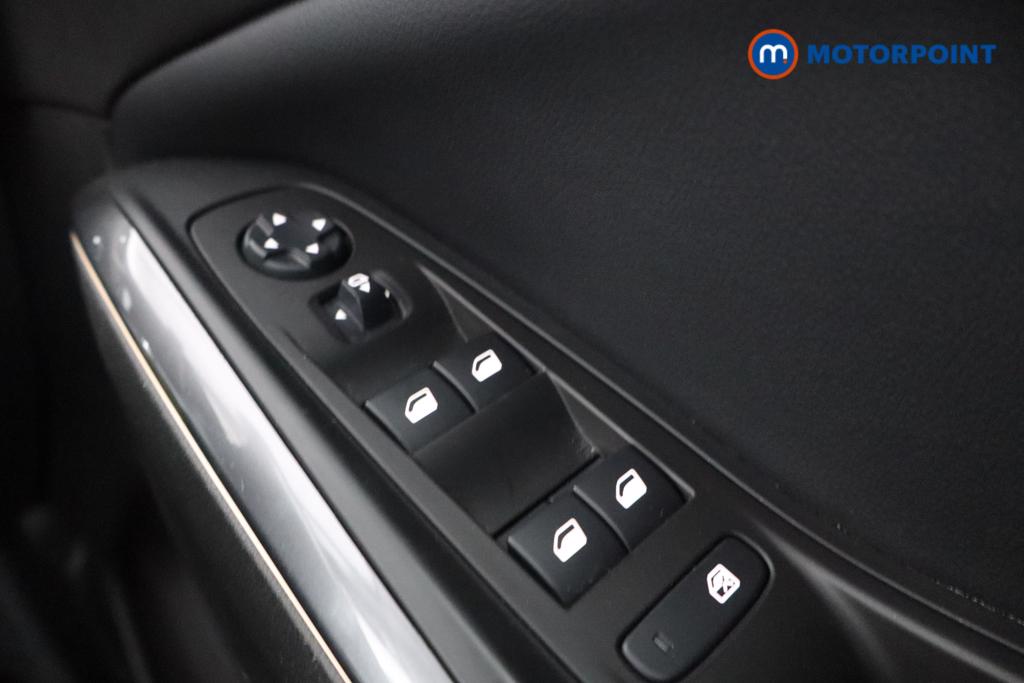 Vauxhall Grandland X Business Edition Nav Manual Petrol SUV - Stock Number (1540165) - 11th supplementary image