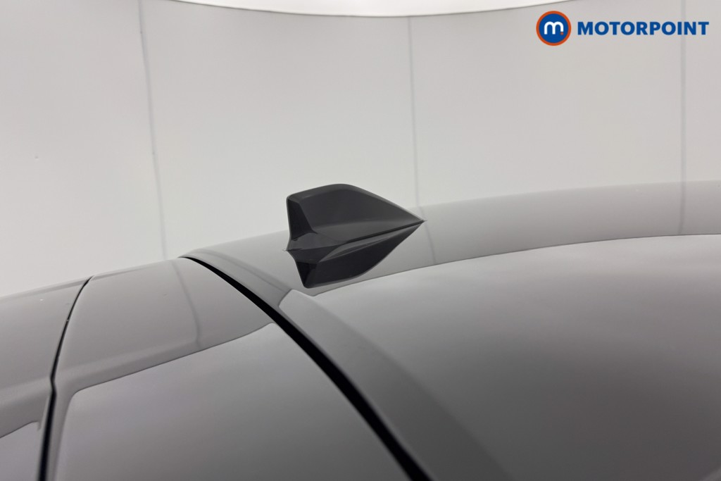 Peugeot 208 Allure Manual Petrol Hatchback - Stock Number (1540347) - 16th supplementary image