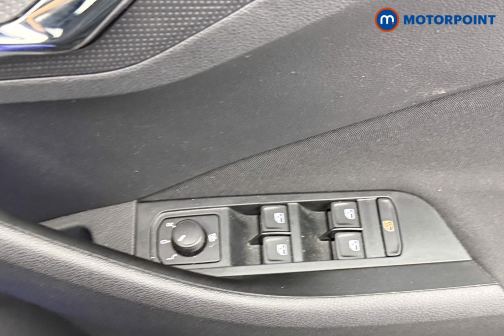 Skoda Kamiq SE Manual Petrol SUV - Stock Number (1540703) - 16th supplementary image