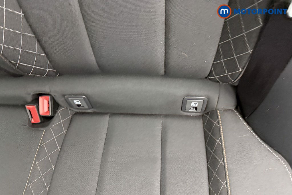 Skoda Kamiq SE Manual Petrol SUV - Stock Number (1540703) - 24th supplementary image