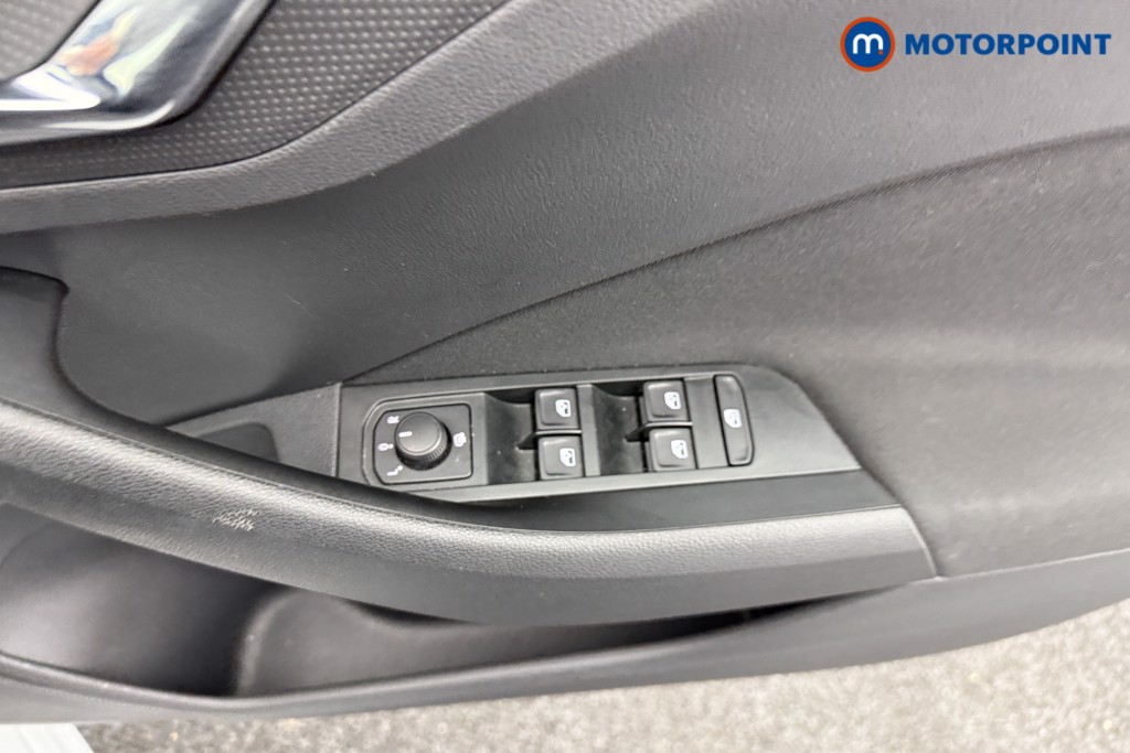 Skoda Kamiq SE Manual Petrol SUV - Stock Number (1540706) - 16th supplementary image