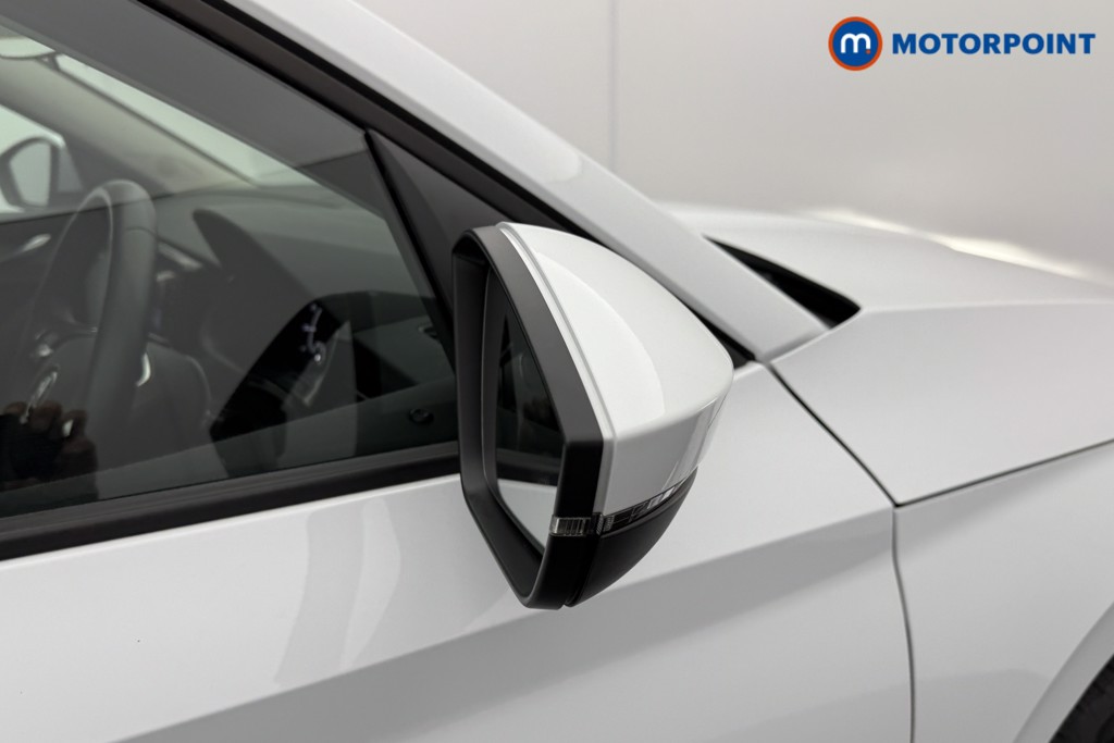 Skoda Kamiq SE Manual Petrol SUV - Stock Number (1540706) - 18th supplementary image