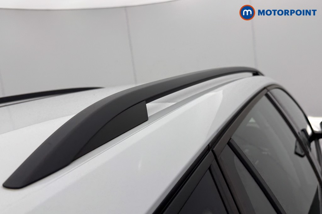 Skoda Kamiq SE Manual Petrol SUV - Stock Number (1540706) - 19th supplementary image