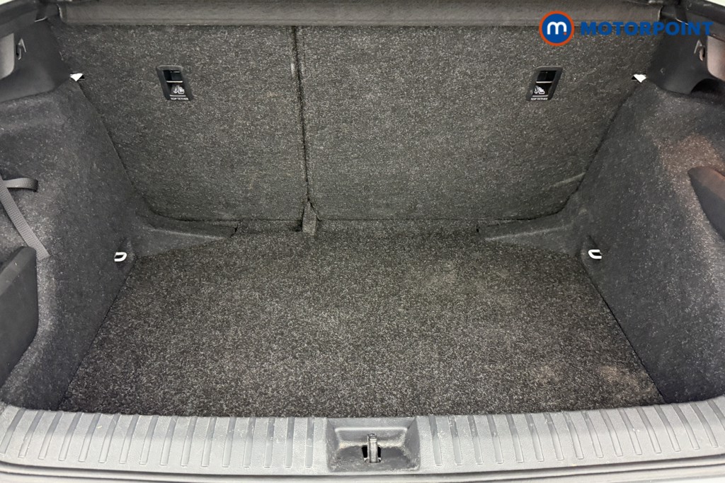 Skoda Kamiq SE Manual Petrol SUV - Stock Number (1540706) - 21st supplementary image