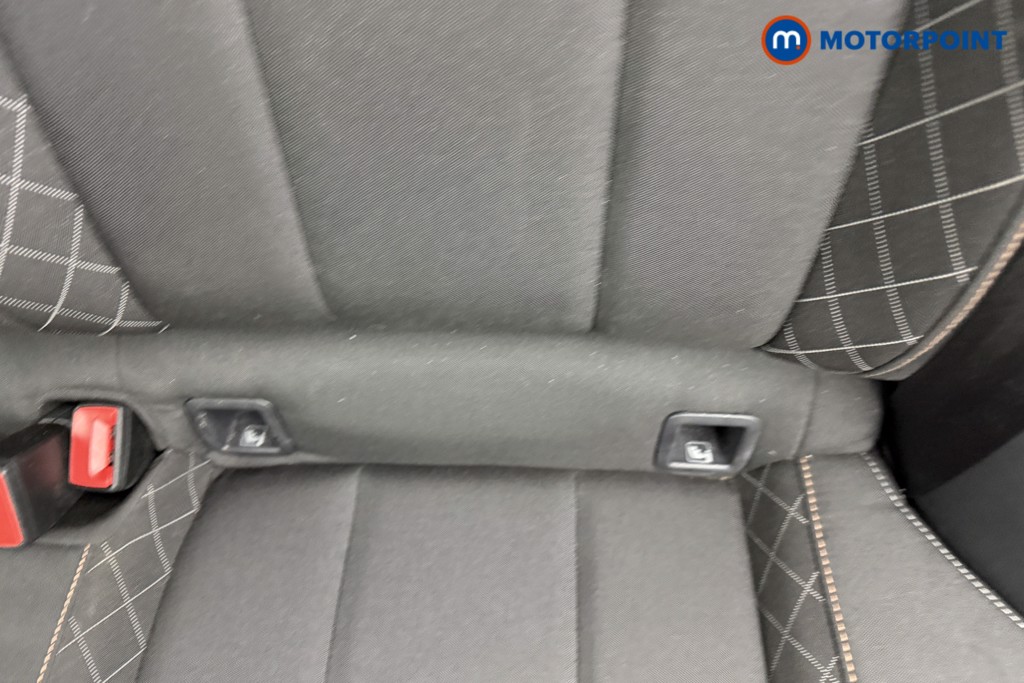 Skoda Kamiq SE Manual Petrol SUV - Stock Number (1540706) - 24th supplementary image