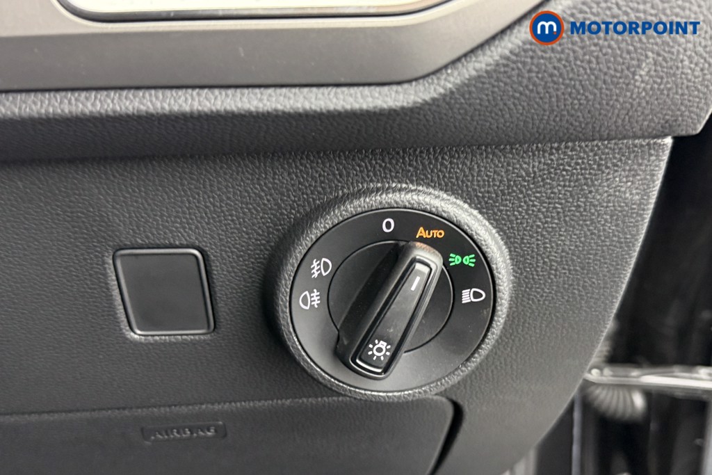 Seat Ateca Xperience Lux Manual Petrol SUV - Stock Number (1540722) - 15th supplementary image