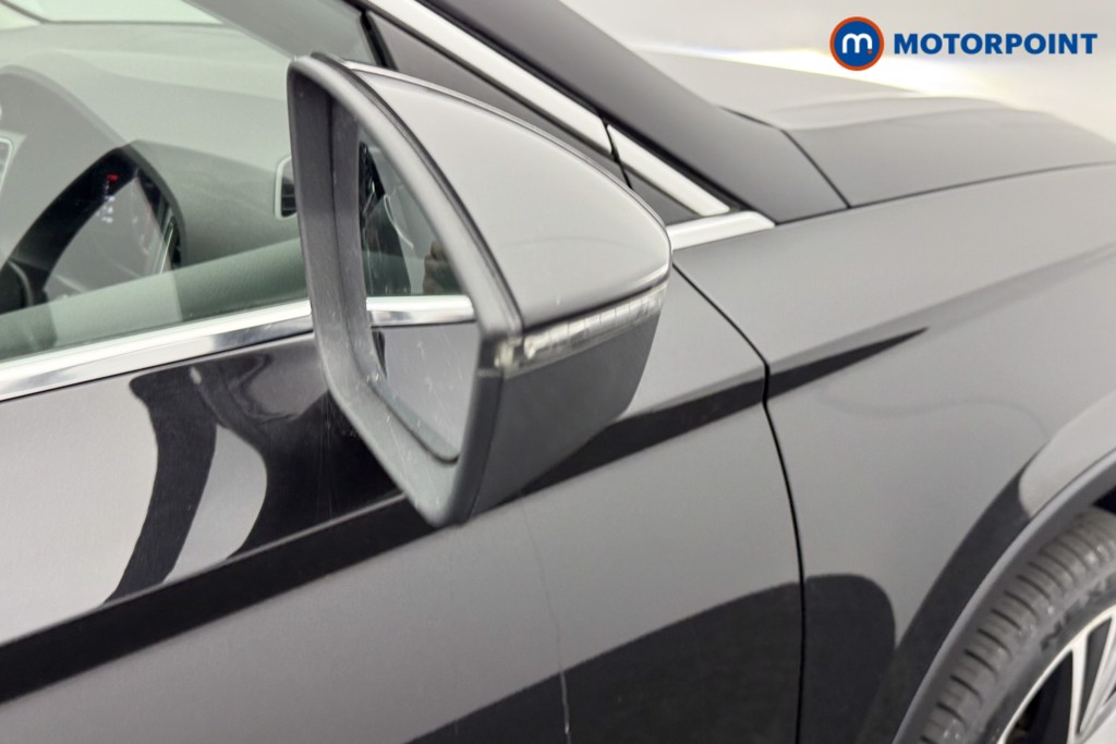 Seat Ateca Xperience Lux Manual Petrol SUV - Stock Number (1540722) - 18th supplementary image