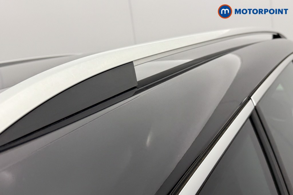 Seat Ateca Xperience Lux Manual Petrol SUV - Stock Number (1540722) - 19th supplementary image