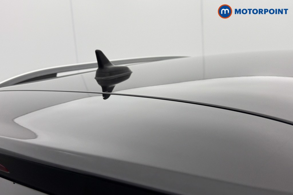 Seat Ateca Xperience Lux Manual Petrol SUV - Stock Number (1540722) - 20th supplementary image