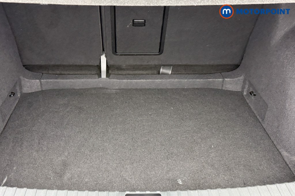 Seat Ateca Xperience Lux Manual Petrol SUV - Stock Number (1540722) - 22nd supplementary image