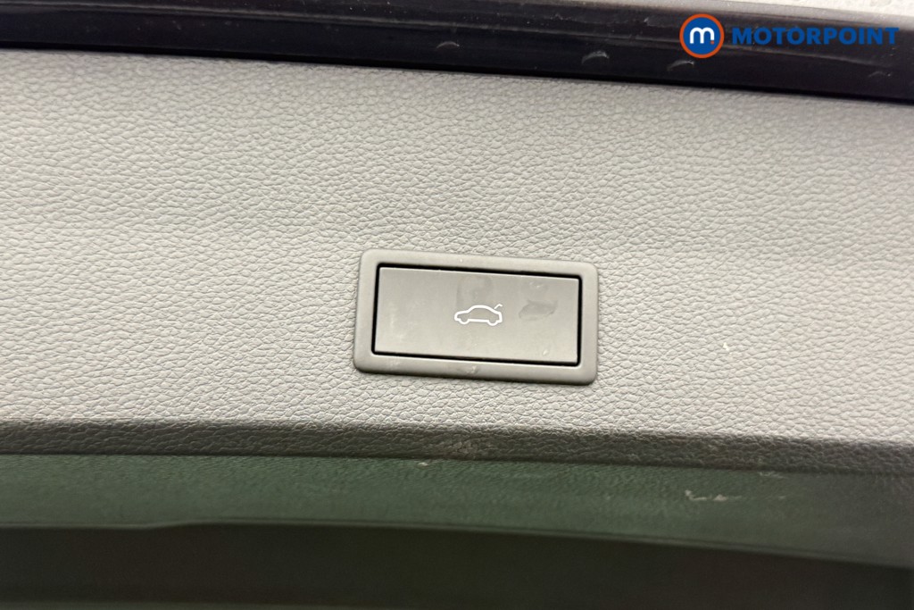 Seat Ateca Xperience Lux Manual Petrol SUV - Stock Number (1540722) - 24th supplementary image