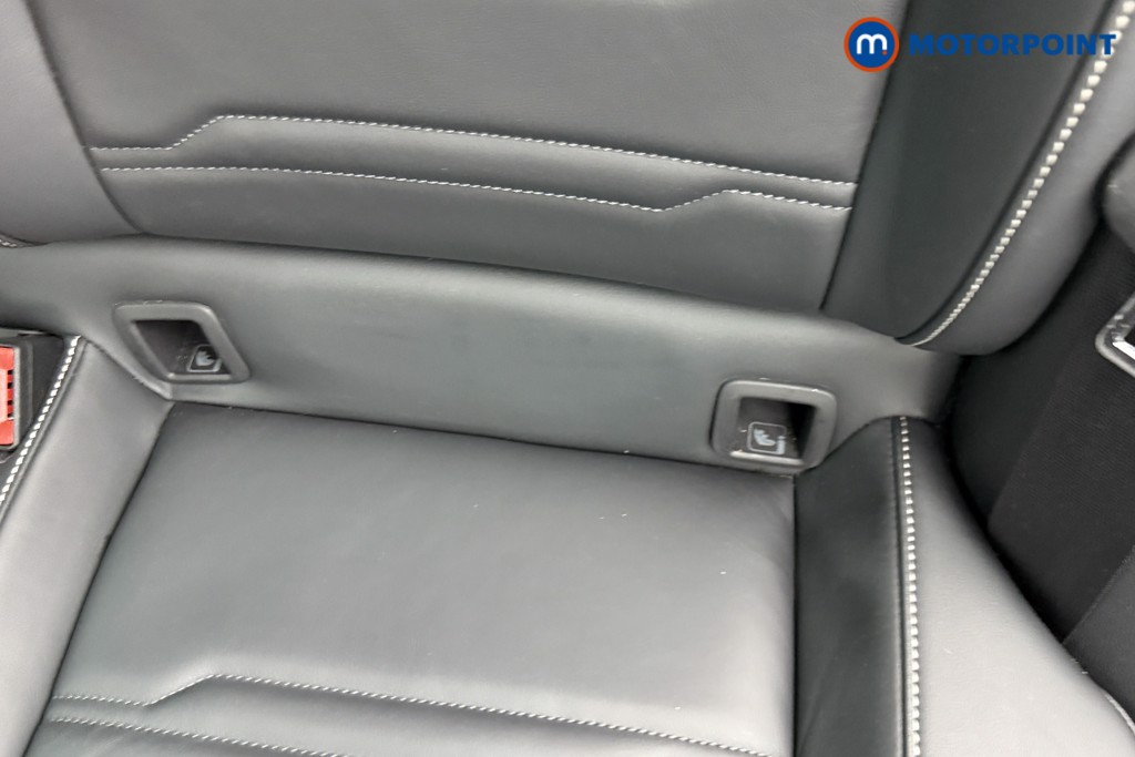 Seat Ateca Xperience Lux Manual Petrol SUV - Stock Number (1540722) - 27th supplementary image