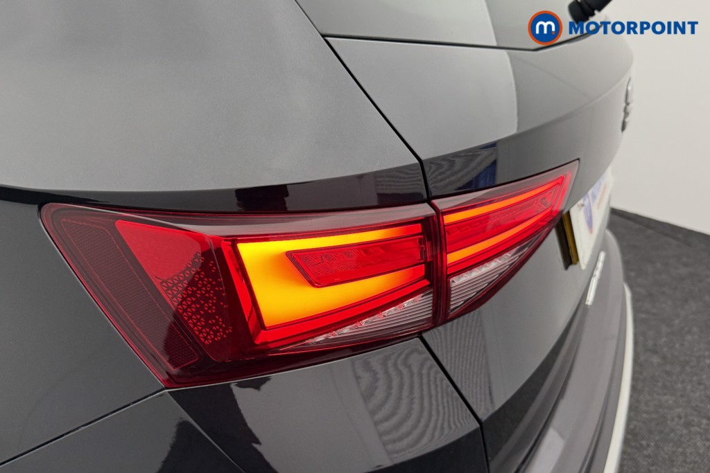 Seat Ateca Xperience Lux Manual Petrol SUV - Stock Number (1540722) - 28th supplementary image