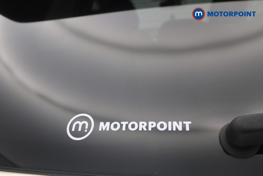 Nissan Qashqai N-Connecta Manual Petrol SUV - Stock Number (1540760) - 25th supplementary image