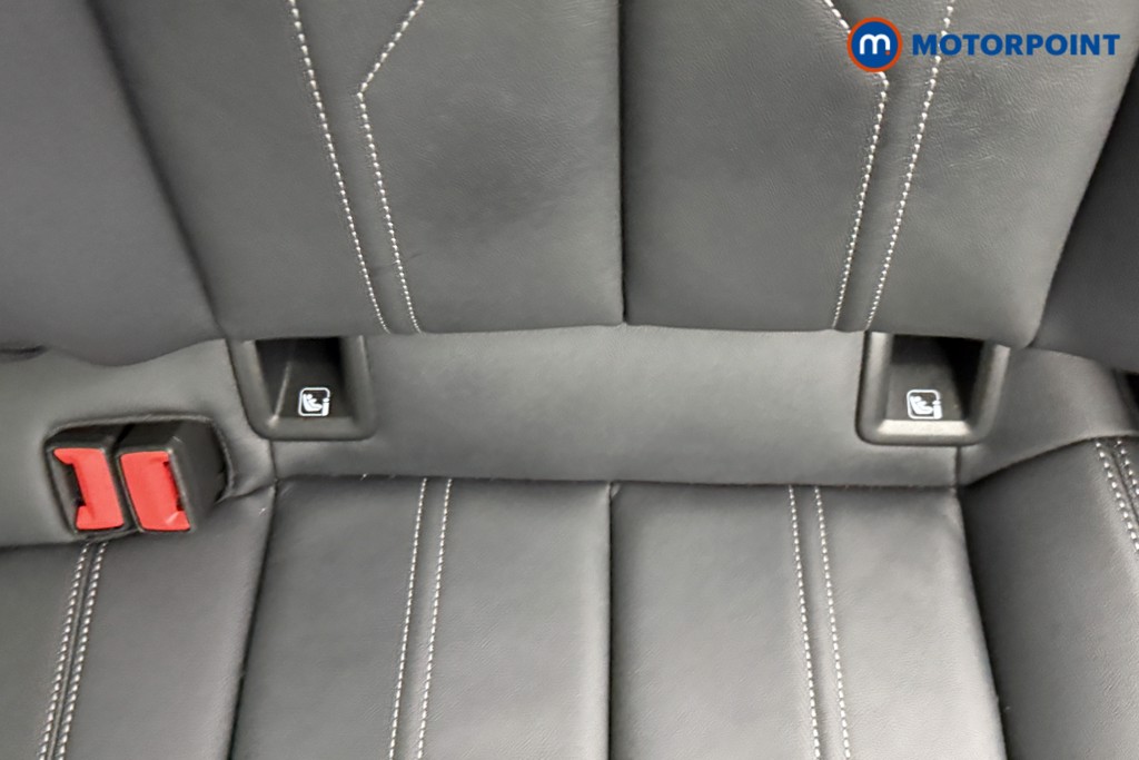 Audi A3 S Line Automatic Petrol Plug-In Hybrid Hatchback - Stock Number (1541087) - 22nd supplementary image