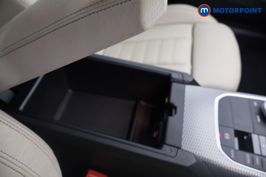 BMW 3 Series M Sport Automatic Petrol Plug-In Hybrid Saloon - Stock Number (1541546) - 8th supplementary image